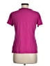 Talbots Pink Active T-Shirt Size M - photo 2