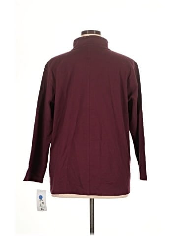 Lulu-B Sweatshirt (view 2)