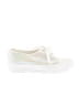 Keds Tie-dye White Sneakers Size 7 - photo 1