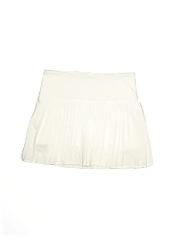 Fabletics Active Skort (view 1)