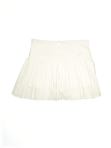Fabletics Active Skort (view 2)