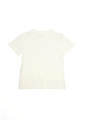 Polo by Ralph Lauren Short Sleeve Polo (view 2)