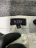 NYDJ Ivory Jeans Size 8 - photo 7