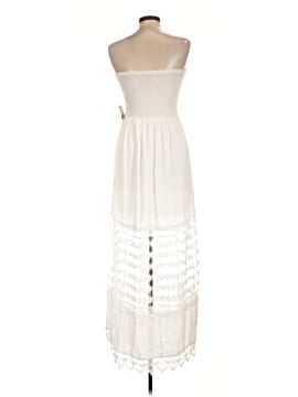 Hollister Women's Dresses On Sale Up To 90% Off Retail | ThredUp Hollister Women's Dresses On Sale Up To 90% Off Retail | ThredUp