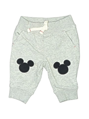 Disney for Baby Gap Sweatpants (view 1)