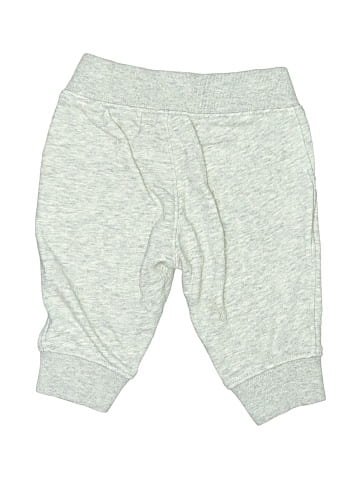 Disney for Baby Gap Sweatpants (view 2)