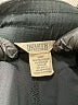 Duluth Trading Co. Solid Black Casual Skirt Size 8 - photo 3