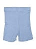 Fabletics Blue Athletic Shorts Size M - photo 1
