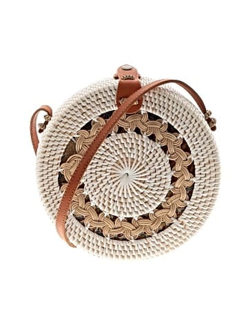 Unbranded Crossbody Bag (view 1)