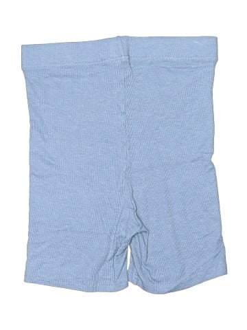 Fabletics Athletic Shorts (view 2)
