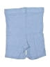 Fabletics Blue Athletic Shorts Size M - photo 2
