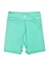 Isla Movement Teal Athletic Shorts Size M - photo 2