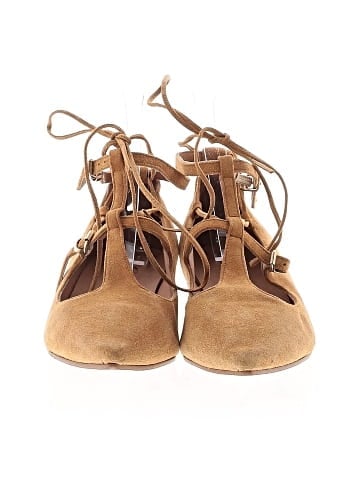 Free People Flats (view 2)