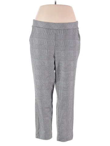 Torrid Dress Pants (view 1)