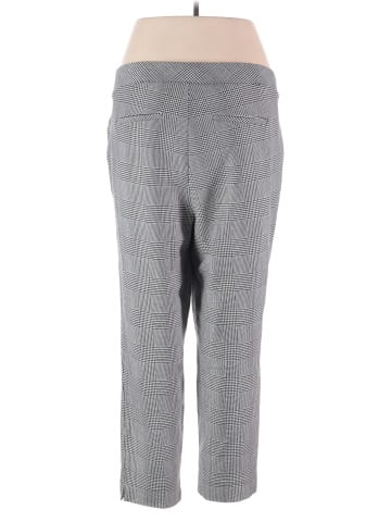 Torrid Dress Pants (view 2)