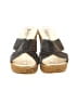 Russell & Bromley Brown Wedges Size EU 40 - photo 2