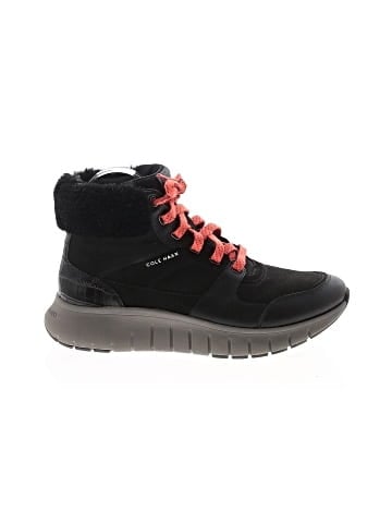 Cole Haan zerogrand Ankle Boots (view 1)