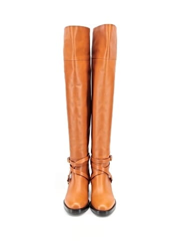 Elisabetta Franchi Boots (view 2)
