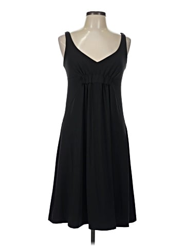 CAbi Casual Dress (view 1)