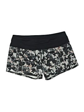 Lululemon Athletica Athletic Shorts