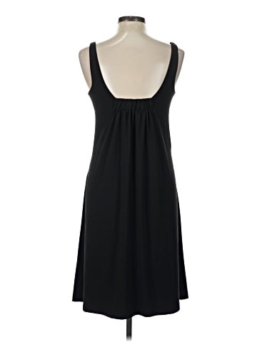 CAbi Casual Dress (view 2)