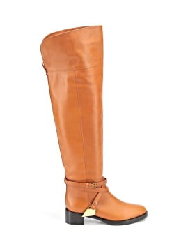 Elisabetta Franchi Boots