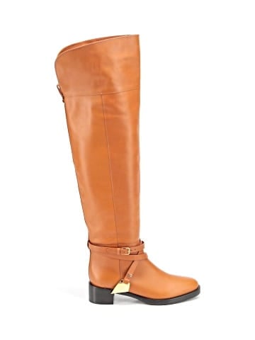 Elisabetta Franchi Boots (view 1)