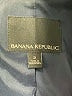 Banana Republic Blue Wool Blazer Size 2 - photo 6