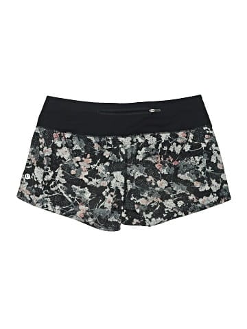 Lululemon Athletica Athletic Shorts (view 2)