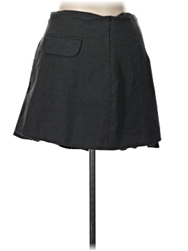 Zara Casual Skirt (view 2)