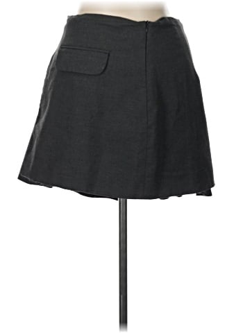 Zara Casual Skirt (view 2)