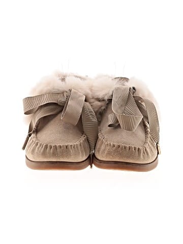 Tory Burch Mule/Clog (view 2)