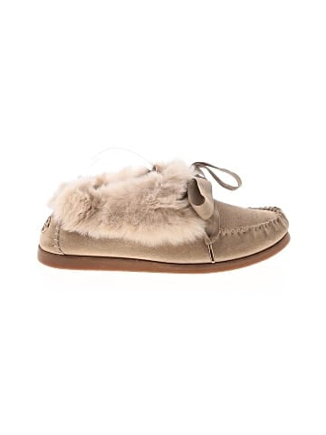 Tory Burch Mule/Clog (view 1)