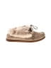 Tory Burch Tan Mule/Clog Size 7 - photo 1