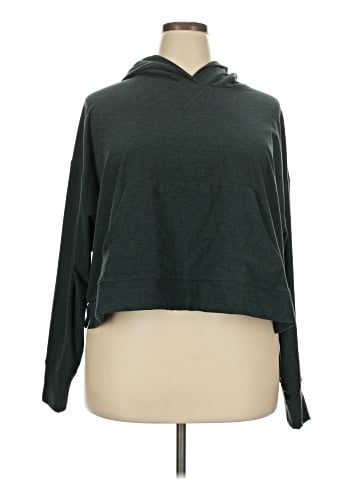 Fabletics Pullover Sweater (view 1)
