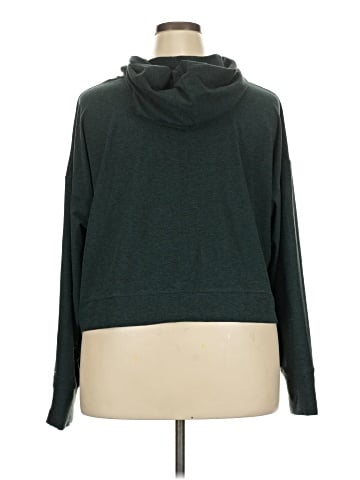 Fabletics Pullover Sweater (view 2)