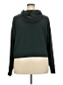 Fabletics Green Pullover Sweater Size XXL - photo 2