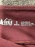 REI Co Op Burgundy Active Pants Size S - photo 7