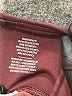 REI Co Op Burgundy Active Pants Size S - photo 8
