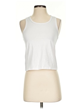 Athleta Tank Top (view 1)