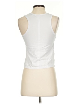 Athleta Tank Top (view 2)