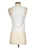 Athleta White Tank Top Size XXS - photo 2