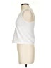 Athleta White Tank Top Size XXS - photo 5