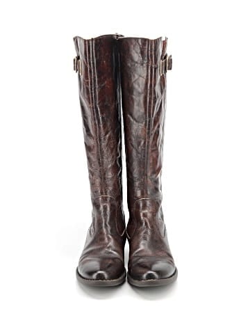 Born Boots (view 2)