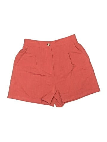 Unbranded Shorts (view 1)