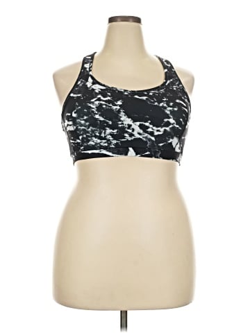 Avia Sports Bra (view 1)
