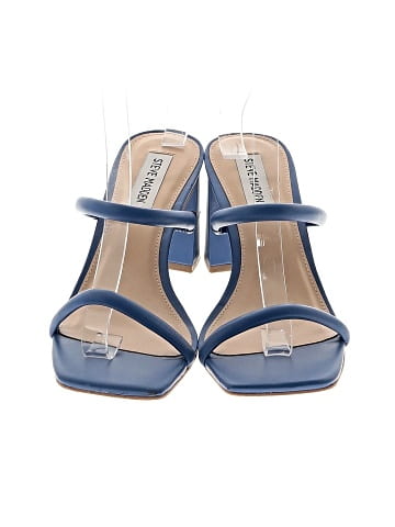 Steve Madden Sandals (view 2)
