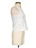 Athleta White Tank Top Size XXS - photo 4