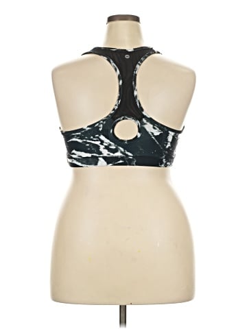 Avia Sports Bra (view 2)