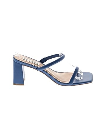Steve Madden Sandals (view 1)